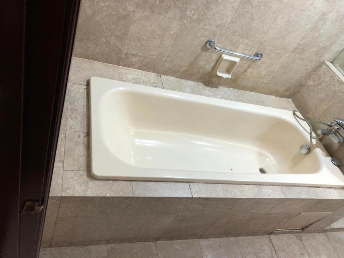 100100 Suites At Times Square Malaysia Pangsapuri Kuala Lumpur