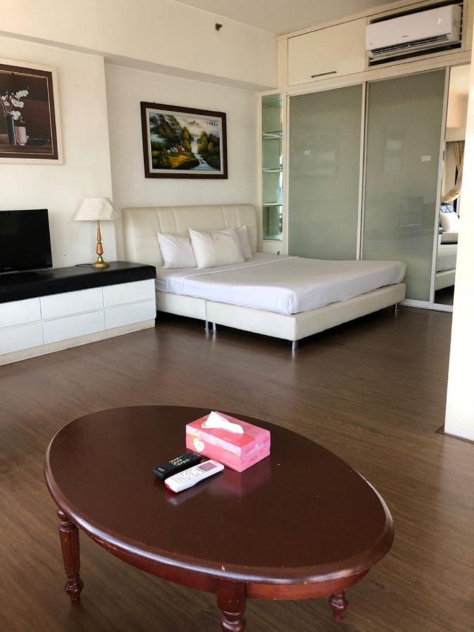 100100 Suites At Times Square Malaysia Kuala Lumpur